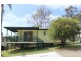 Stapylton QLD 4207