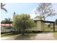 Stapylton QLD 4207