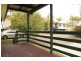 Stapylton QLD 4207