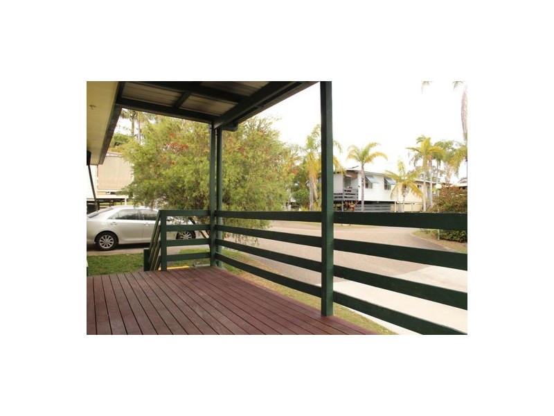 Stapylton QLD 4207