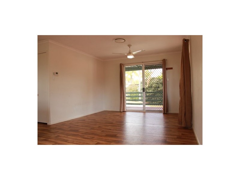 Stapylton QLD 4207