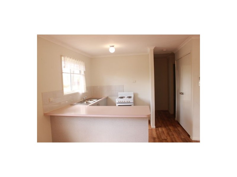 Stapylton QLD 4207