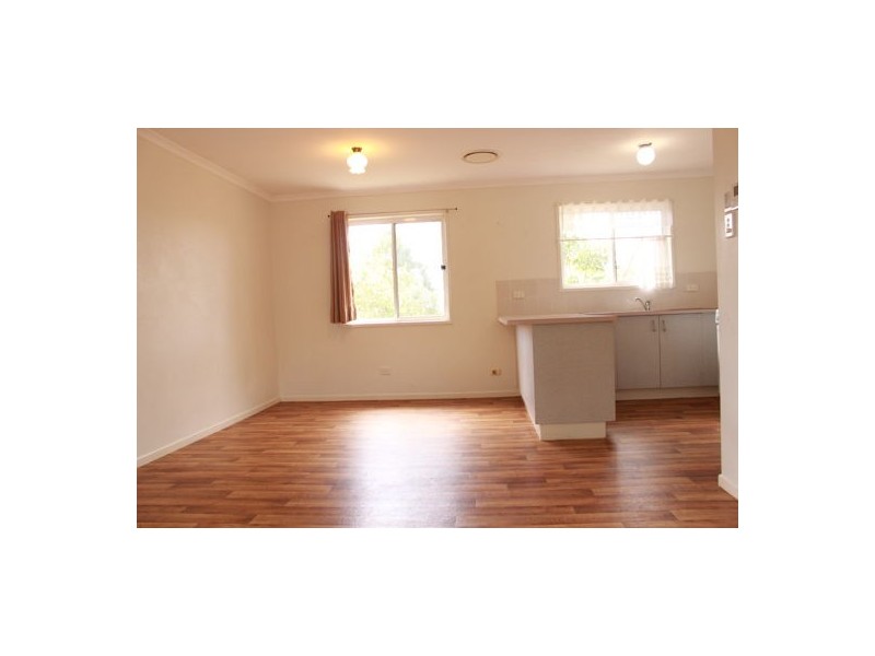 Stapylton QLD 4207