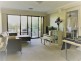 317/26 Edward Street, Caboolture QLD 4510