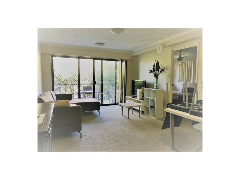 317/26 Edward Street, Caboolture QLD 4510