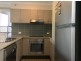 317/26 Edward Street, Caboolture QLD 4510