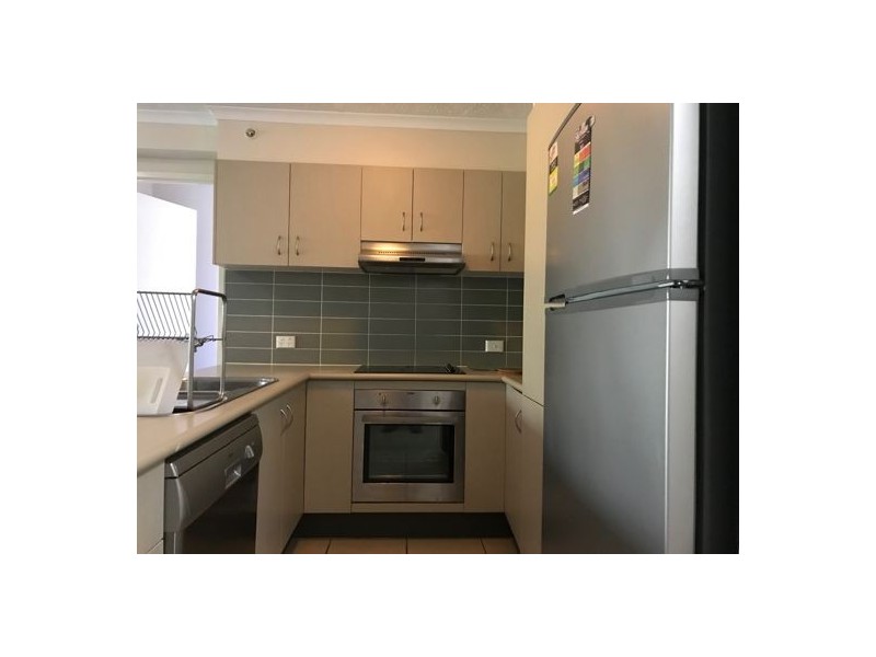 317/26 Edward Street, Caboolture QLD 4510
