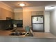 317/26 Edward Street, Caboolture QLD 4510