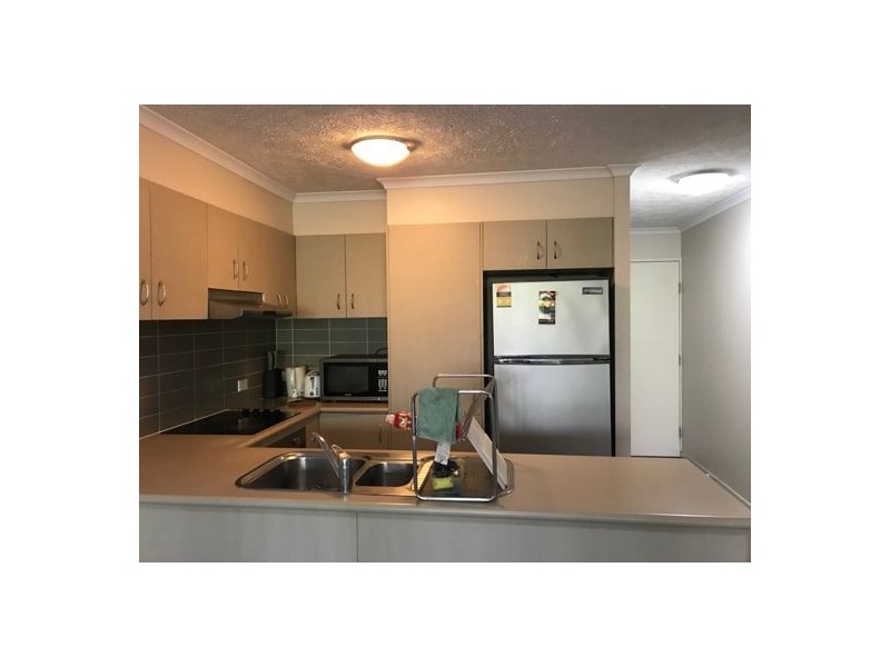 317/26 Edward Street, Caboolture QLD 4510
