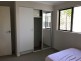 317/26 Edward Street, Caboolture QLD 4510