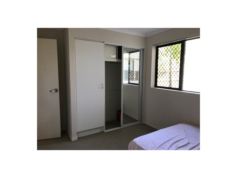 317/26 Edward Street, Caboolture QLD 4510