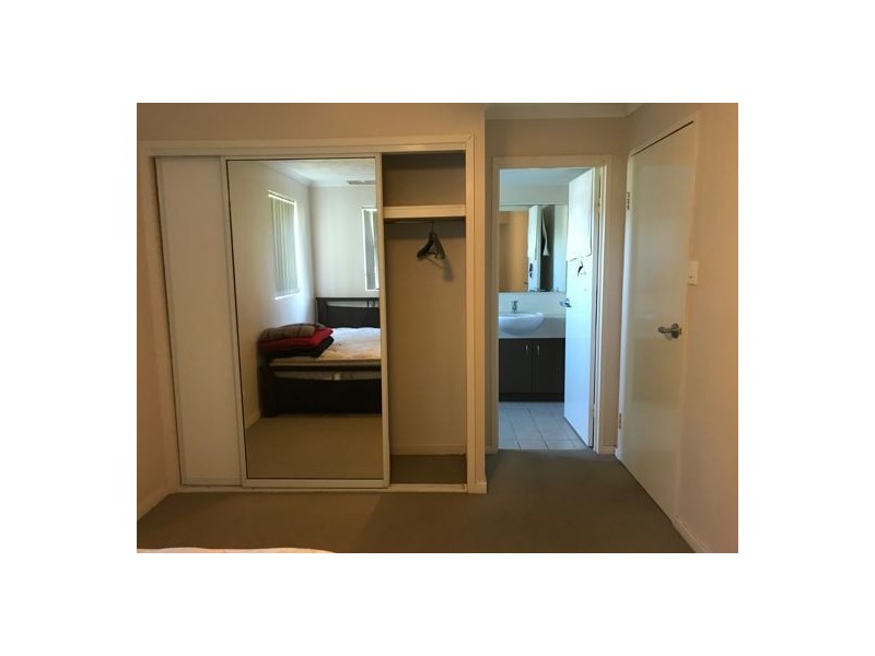 317/26 Edward Street, Caboolture QLD 4510