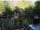 317/26 Edward Street, Caboolture QLD 4510