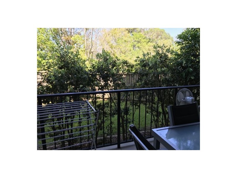 317/26 Edward Street, Caboolture QLD 4510