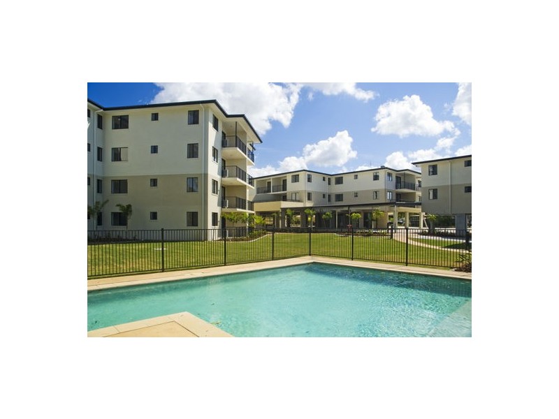 317/26 Edward Street, Caboolture QLD 4510