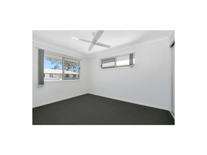 7/111 Cowie Road, Carseldine QLD 4034