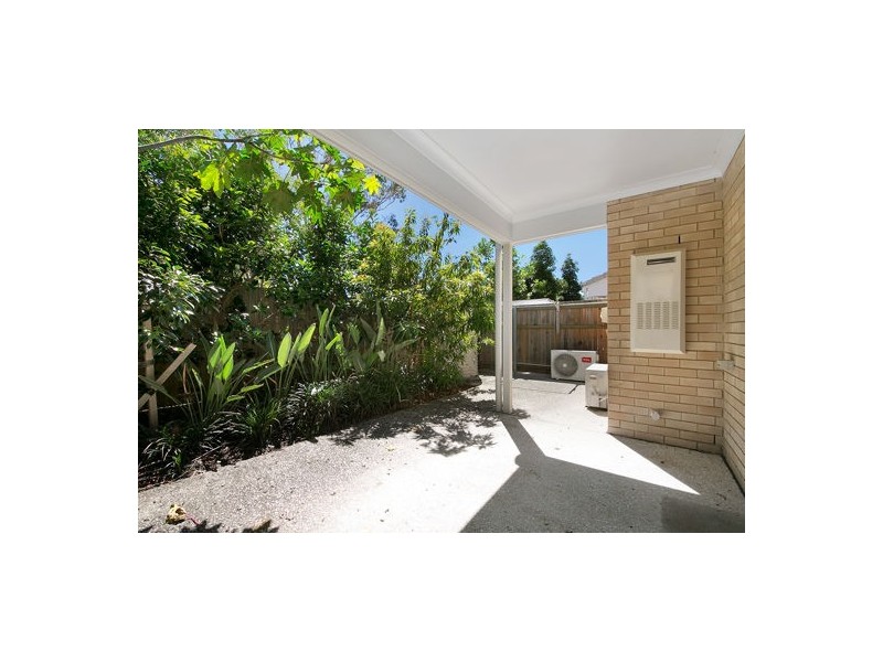 7/111 Cowie Road, Carseldine QLD 4034