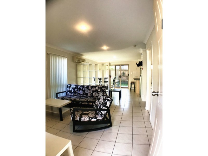 42/17 Cunningham Street, Deception Bay QLD 4508