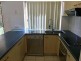 42/17 Cunningham Street, Deception Bay QLD 4508