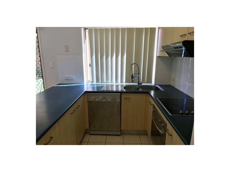 42/17 Cunningham Street, Deception Bay QLD 4508