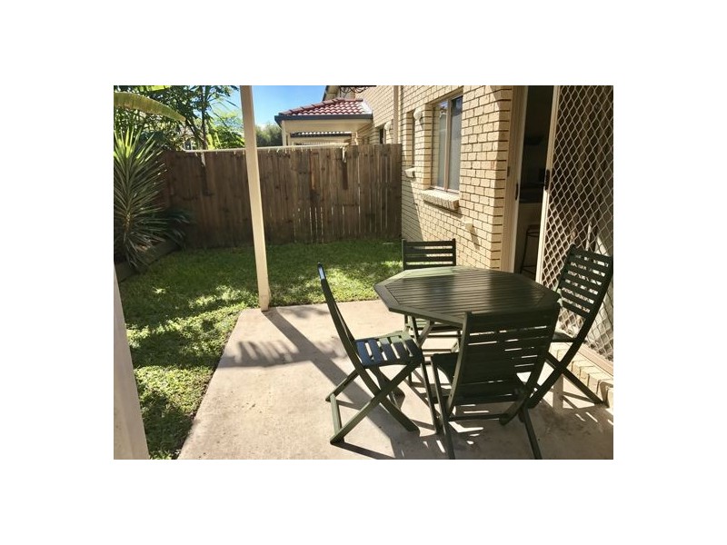 42/17 Cunningham Street, Deception Bay QLD 4508