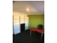 42/17 Cunningham Street, Deception Bay QLD 4508