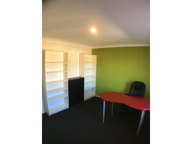 42/17 Cunningham Street, Deception Bay QLD 4508
