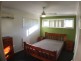 42/17 Cunningham Street, Deception Bay QLD 4508
