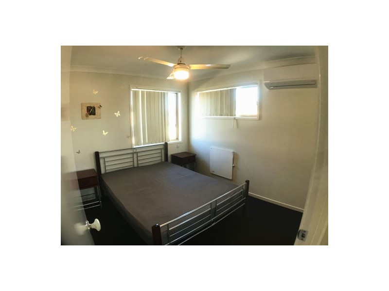42/17 Cunningham Street, Deception Bay QLD 4508