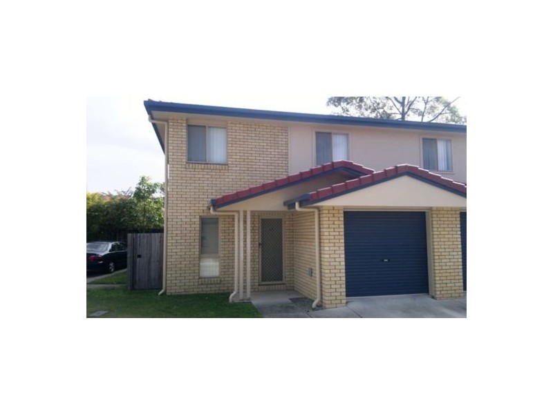 42/17 Cunningham Street, Deception Bay QLD 4508