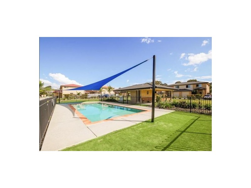 42/17 Cunningham Street, Deception Bay QLD 4508