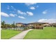 42/17 Cunningham Street, Deception Bay QLD 4508