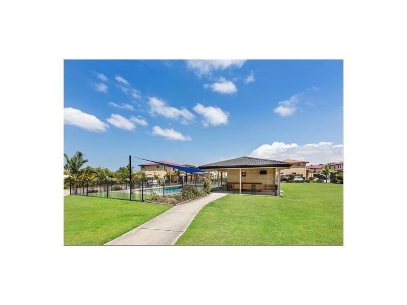 42/17 Cunningham Street, Deception Bay QLD 4508