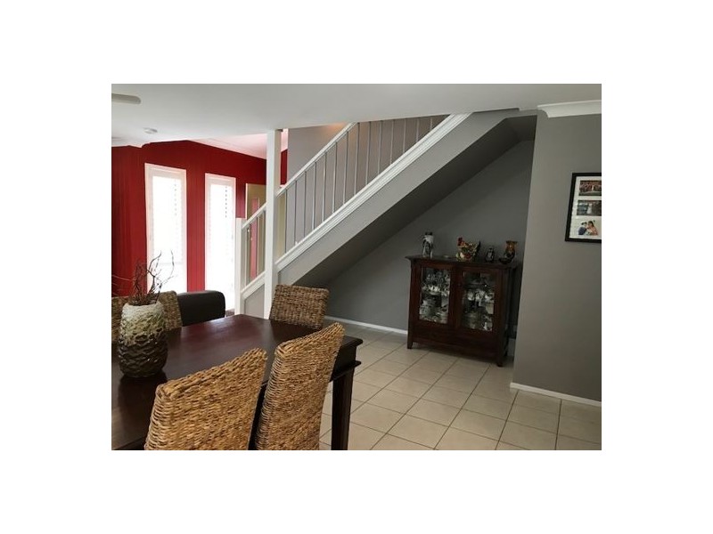 8/29 Lachlan Drive, Wakerley QLD 4154