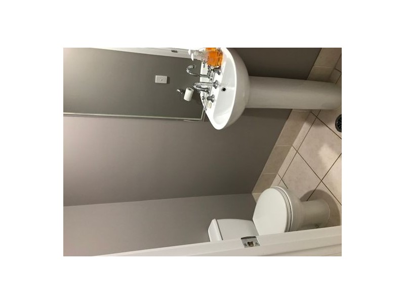 8/29 Lachlan Drive, Wakerley QLD 4154