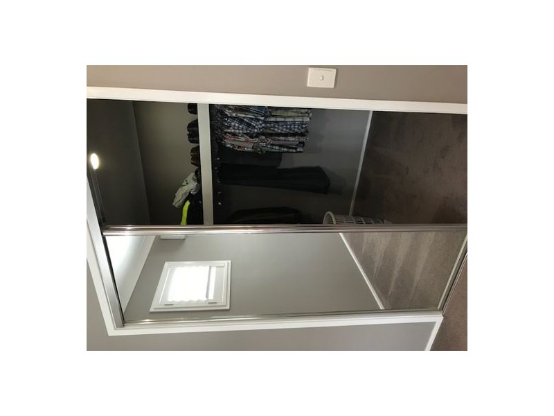 8/29 Lachlan Drive, Wakerley QLD 4154