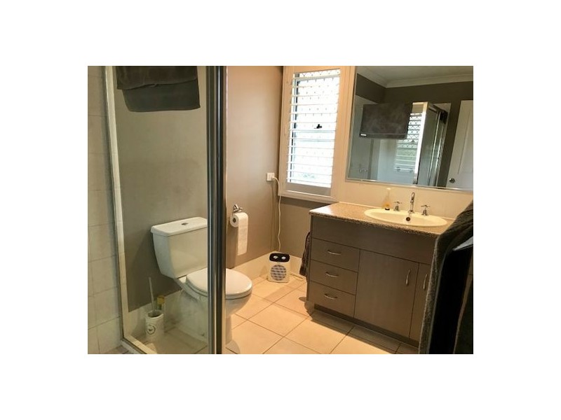 8/29 Lachlan Drive, Wakerley QLD 4154