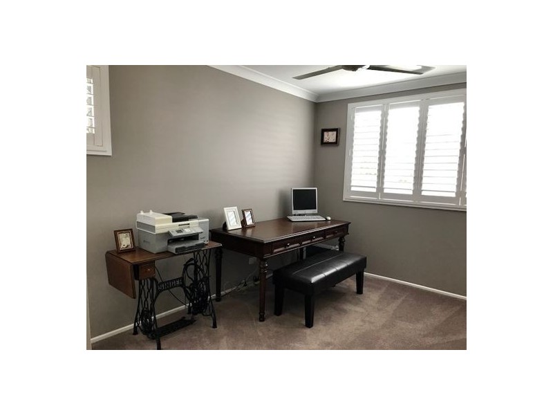 8/29 Lachlan Drive, Wakerley QLD 4154