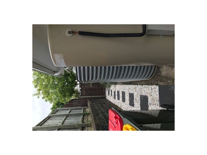 8/29 Lachlan Drive, Wakerley QLD 4154