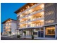 221/55 Lumley Street, Upper Mount Gravatt QLD 4122