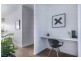 221/55 Lumley Street, Upper Mount Gravatt QLD 4122
