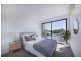 221/55 Lumley Street, Upper Mount Gravatt QLD 4122