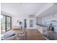 221/55 Lumley Street, Upper Mount Gravatt QLD 4122