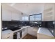 221/55 Lumley Street, Upper Mount Gravatt QLD 4122