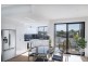 221/55 Lumley Street, Upper Mount Gravatt QLD 4122