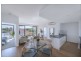 221/55 Lumley Street, Upper Mount Gravatt QLD 4122