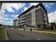 221/55 Lumley Street, Upper Mount Gravatt QLD 4122