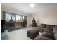 20/430 Handford Road, Taigum QLD 4018