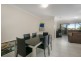 20/430 Handford Road, Taigum QLD 4018