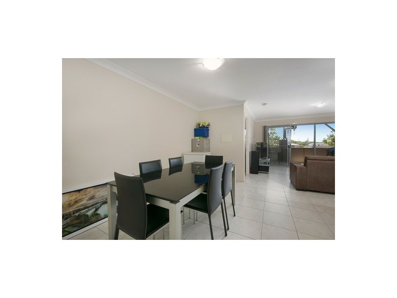 20/430 Handford Road, Taigum QLD 4018